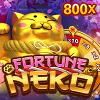 Game Bài 99Vim